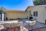 611 Poquita Lane - Photo 4