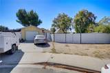 611 Poquita Lane - Photo 5