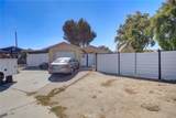611 Poquita Lane - Photo 7