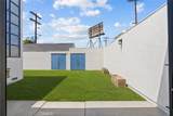 13636 Riverside - Photo 11