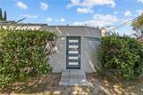 13636 Riverside - Photo 12