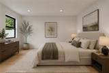 13636 Riverside - Photo 3