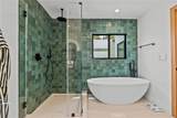 13636 Riverside - Photo 4