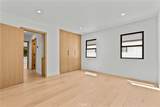 13636 Riverside - Photo 5