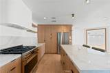 13636 Riverside - Photo 7