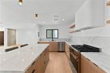 13636 Riverside - Photo 8