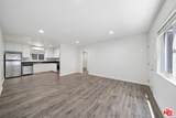 510 Pacific Avenue - Photo 1