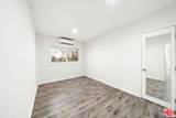 510 Pacific Avenue - Photo 10
