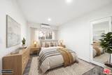510 Pacific Avenue - Photo 11