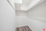 510 Pacific Avenue - Photo 12