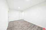 510 Pacific Avenue - Photo 13