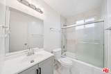 510 Pacific Avenue - Photo 14