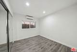 510 Pacific Avenue - Photo 15