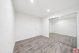 510 Pacific Avenue - Photo 16