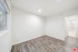 510 Pacific Avenue - Photo 17