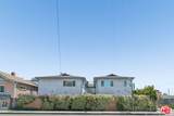 510 Pacific Avenue - Photo 18