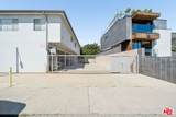 510 Pacific Avenue - Photo 20