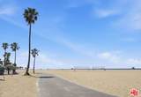 510 Pacific Avenue - Photo 22