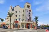 510 Pacific Avenue - Photo 25
