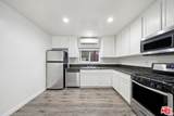 510 Pacific Avenue - Photo 3