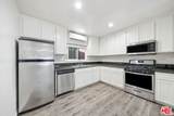 510 Pacific Avenue - Photo 4