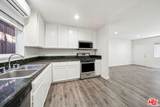 510 Pacific Avenue - Photo 5