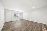 510 Pacific Avenue - Photo 6
