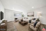 510 Pacific Avenue - Photo 7
