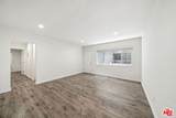 510 Pacific Avenue - Photo 8