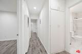 510 Pacific Avenue - Photo 9