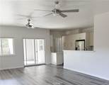 900 Old Mission Drive - Photo 2