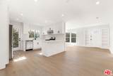 4245 Normal Avenue - Photo 1