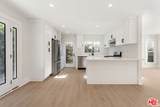 4245 Normal Avenue - Photo 10