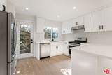 4245 Normal Avenue - Photo 11