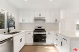 4245 Normal Avenue - Photo 12