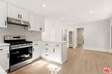 4245 Normal Avenue - Photo 13