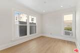 4245 Normal Avenue - Photo 14
