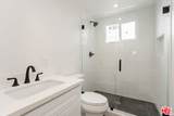 4245 Normal Avenue - Photo 15