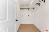 4245 Normal Avenue - Photo 17