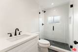 4245 Normal Avenue - Photo 18