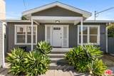 4245 Normal Avenue - Photo 2