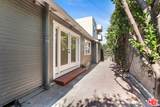 4245 Normal Avenue - Photo 19