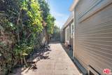4245 Normal Avenue - Photo 20