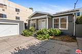 4245 Normal Avenue - Photo 21