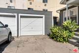 4245 Normal Avenue - Photo 22