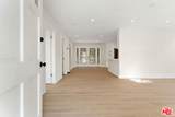 4245 Normal Avenue - Photo 3