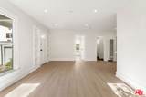 4245 Normal Avenue - Photo 4