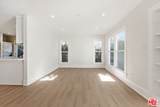 4245 Normal Avenue - Photo 5