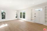 4245 Normal Avenue - Photo 6