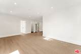 4245 Normal Avenue - Photo 7